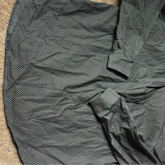 Cinch Men's XL Western Button-up Shirt. - Picture 7 of 7